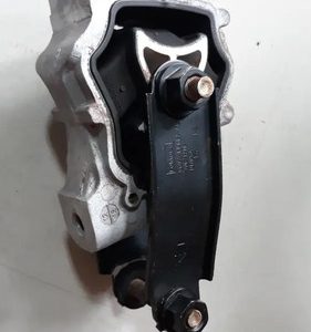 Coxim Traseiro Cambio Land Rover Evoque 2.0 2013