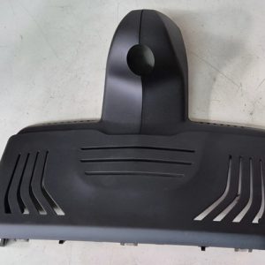 Capa Moldura Retrovisor Interno Bmw X3 X4 M40i 30i 2019/2023