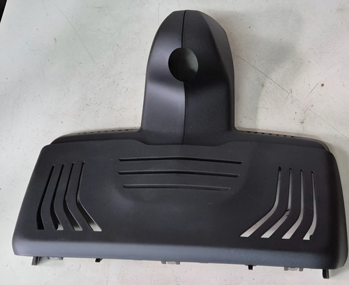 Capa Moldura Retrovisor Interno Bmw X3 X4 M40i 30i 2019/2023
