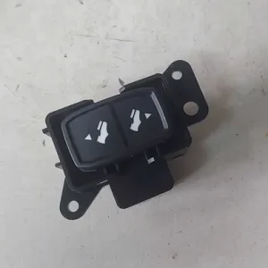 Botão Regulagem Pedal Ram 1500 V8 2024