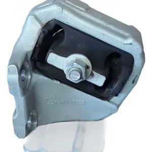 Coxim Motor Direito Dodge Ram 2500 3500 6.7 2022/2024