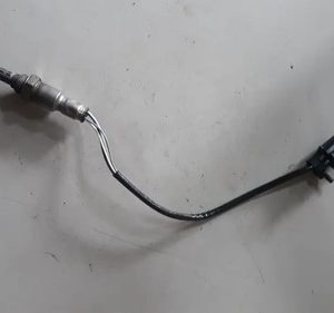 Sonda Lambda Jeep Grand Cherokee Limited 3.6 V6 2018
