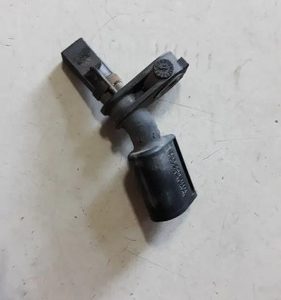 Sensor Abs Dianteiro Esquerdo Golf 1.4 Tsi 2015