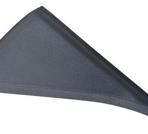 Acabamento Retrovisor Interno Direito Volvo Xc60 T8 2024