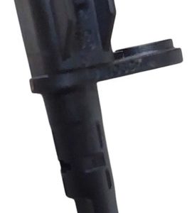 Sensor Abs Dianteiro Volvo Xc40 1.5 T5 2022 Usado 32214293