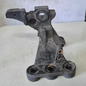 Suporte Coxim Motor Dianteiro Direito Daf Cf410 Xf105 2018