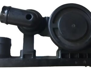 Válvula Controle Pressão Audi A4 2.0 Tfsi 2007/2008 (cx33)