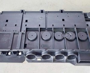Placa Fusivel Relé Traseira Range Rover Sport Hse 3.0 2020