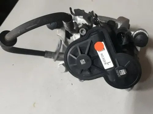 Pinça De Freio Traseira Esquerda Discovery Sport Hse 2019 - Imagem 3
