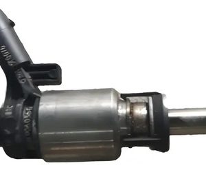 Bico Injetor Audi A4 A5 2.0 2013/2014