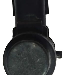 Sensor Estacionamento Dianteiro Jeep Grand Cherokee 2018 Cinza