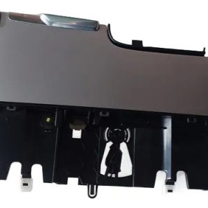 Porta Objetos Console Volvo Xc90 T6 2019