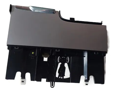 Porta Objetos Console Volvo Xc90 T6 2019