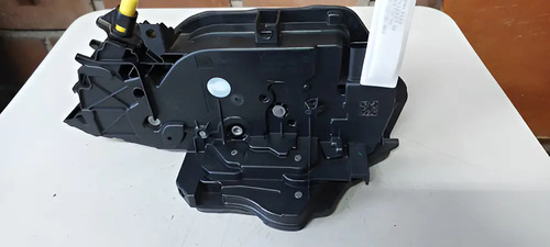 Fechadura Porta Traseira Esquerda Bmw 320i G20 2020/2023 - Imagem 3