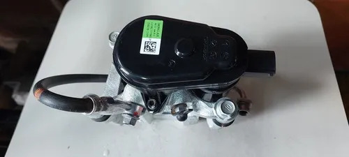 Pinça Freio Traseira Direita Hyundai Creta 1.0 3c Turbo 2022 - Imagem 5