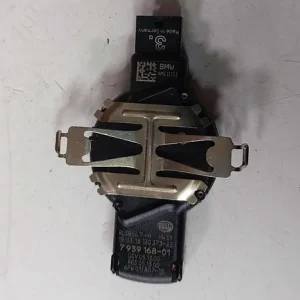 Sensor Chuva Parabrisa Bmw X2 S-drive 2.0 2019