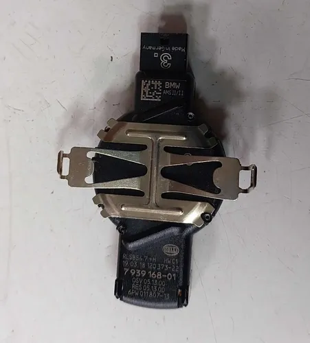 Sensor Chuva Parabrisa Bmw X2 S-drive 2.0 2019