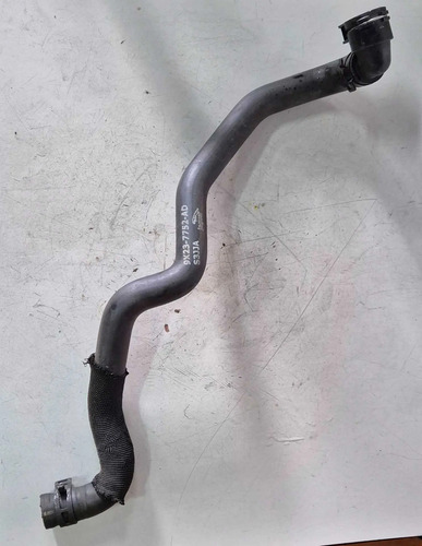 Mangueira Resfriador Câmbio Jaguar Xfr 5.0 V8 2015 - Imagem 4