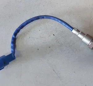 Sonda Lambda Jaguar Xfr 5.0 V8 510cv 2015 Dx23-9g444-fa