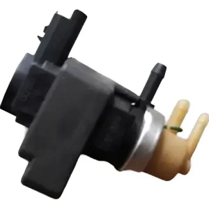 Valvula Turbo Compressor Thp 1.6 16v Mini Cooper Ds3 408 C4