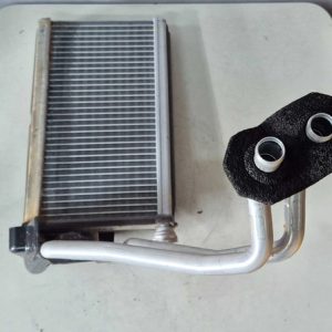 Radiador Ar Quente Mitsubishi Pajero Sport 2.4 2025