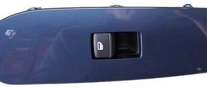 Comando Botão Vidro Traseiro Direito Byd Mini Dolphin 2025