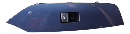 Comando Botão Vidro Traseiro Direito Byd Mini Dolphin 2025