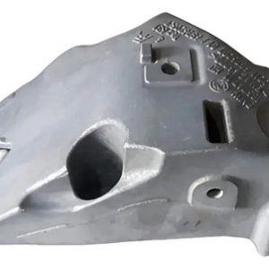 Suporte Coxim Motor Lado Esquerdo Bmw 320i G20 2020/2022