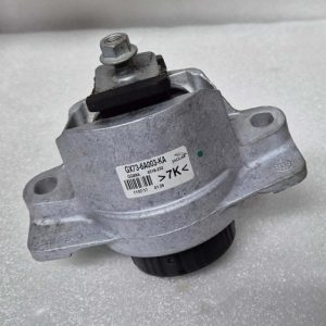 Coxim Motor Direito Jaguar Xe 2.0 P250 2018