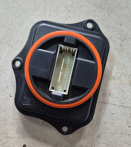 Módulo Reator Farol Direito Ram 3500 2022 - Imagem 4