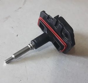 Sensor Fluxo Ar Bmw 320i 440i G20 2020/2023 8485041