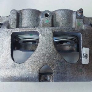 Pinça Freio Dianteira Direita Ram 1500 V8 2024