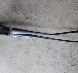 Braço Limpador Parabrisa Dianteiro Audi Q3 2014/2018