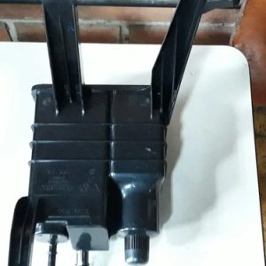 Canister Touareg 3.6 V6 2017