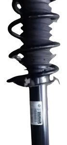 Amortecedor Coxim Dianteiro Direito Bmw X2 1.5 3cc 2021