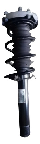Amortecedor Coxim Dianteiro Direito Bmw X2 1.5 3cc 2021