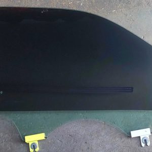 Vidro Porta Dianteira Direita Ram 1500 V8 Night Edition 2024