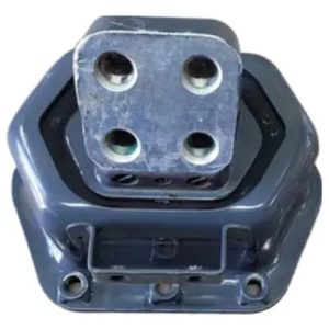 Coxim Motor Caminhão Daf Cf 410 Xf105 1806720
