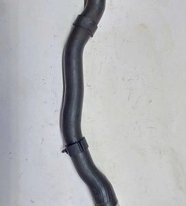 Mangueira Água Radiador Volvo Xc40 1.5 3cc 2022 32222081