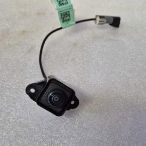 Câmera De Ré Byd King Gl 1.5 2026
