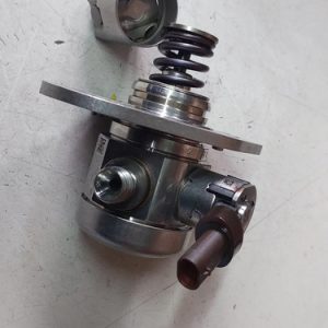 Bomba De Alta Bmw 320i G20 M Sport 2022