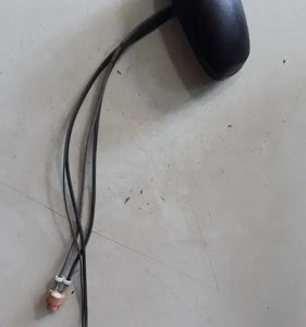 Antena Teto Base Gm Captiva