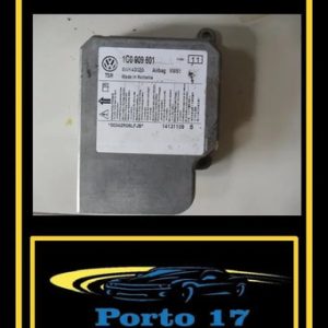 Modulo Para Resetar Vw Golf 10/11