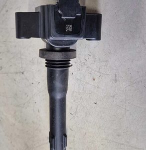 Bobina Ignição Chery Tiggo 8 Pro 1.6 Gtdi 2025/2026