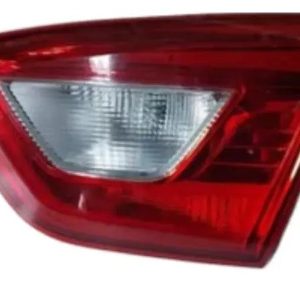 Lanterna Tampa Traseira Direita Sedan Gm Cruze Ltz 2017/2020
