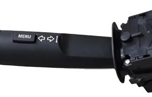 Chave De Seta Gm Spin Cobalt Ônix Com Computador Bordo