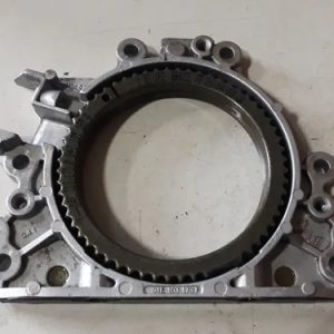 Sensor Flange Rotação Audi Q3 1.4 Tfsi 2018