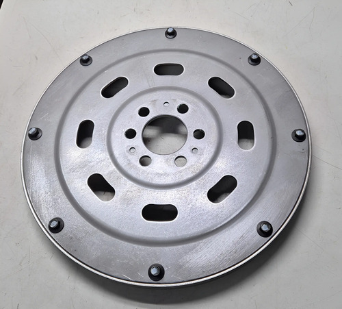 Volante Motor Byd Song Plus Hidrido 1.5 2025 - Imagem 3