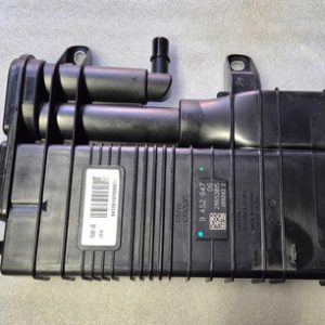 Filtro Canister Bmw X2 M35i 2025 2.0 317cv 945294706
