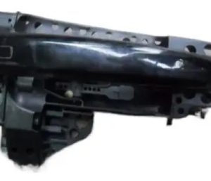 Maçaneta Externa Dianteira Direita Audi Q3 2014/2018